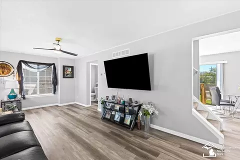 Other - 16183 Harrison, Romulus, MI 48174 photo 1 of 7