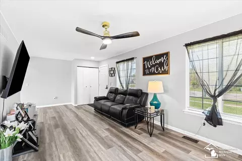 Other - 16183 Harrison, Romulus, MI 48174 photo 3 of 7