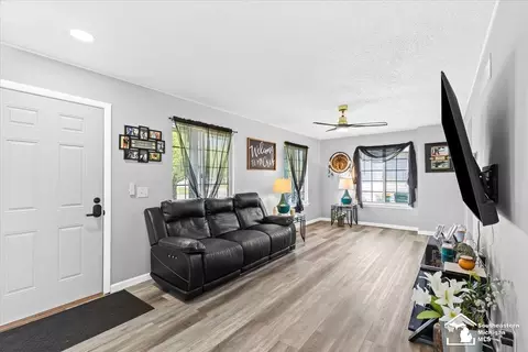 Other - 16183 Harrison, Romulus, MI 48174 photo 2 of 7