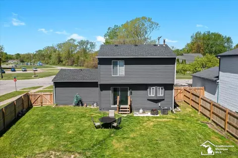 Other - 16183 Harrison, Romulus, MI 48174 photo 7 of 7