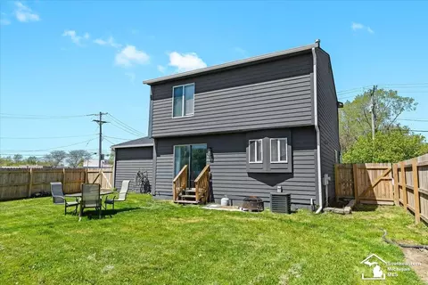 Other - 16183 Harrison, Romulus, MI 48174 photo 6 of 7