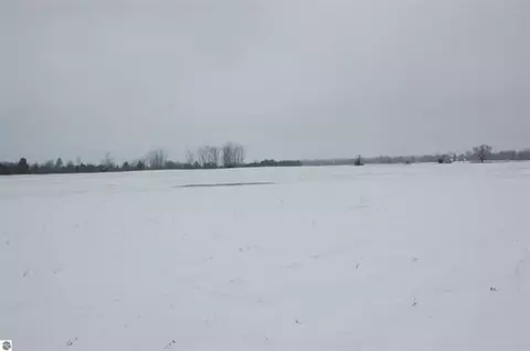 000 Sage Lk, Prescott, MI 48756