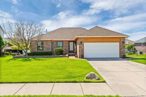 53625 Hubs, Chesterfield, MI 48051