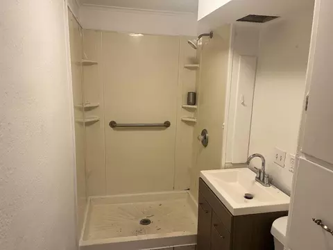 Bath - 267 E Oak, Harrison, MI 48625 photo 1 of 2