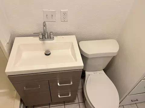 Bath - 267 E Oak, Harrison, MI 48625 photo 2 of 2