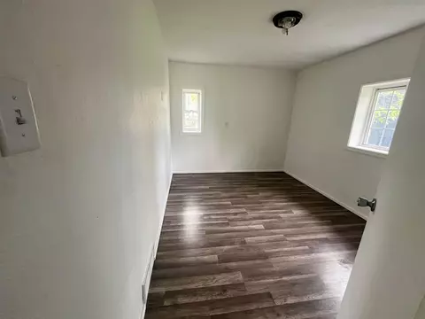 Bedroom - 267 E Oak, Harrison, MI 48625 photo 2 of 3