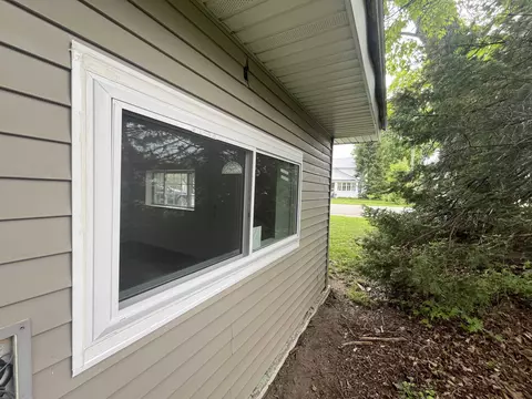 Exterior - 267 E Oak, Harrison, MI 48625 photo 7 of 7