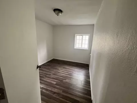 Bedroom - 267 E Oak, Harrison, MI 48625 photo 1 of 3