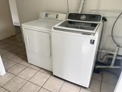Other - 267 E Oak, Harrison, MI 48625 photo 3 of 4