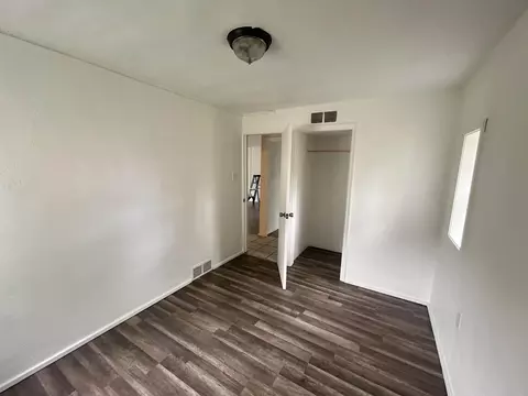 Bedroom - 267 E Oak, Harrison, MI 48625 photo 3 of 3