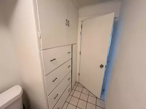Other - 267 E Oak, Harrison, MI 48625 photo 4 of 4