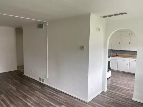 Living - 267 E Oak, Harrison, MI 48625 photo 1 of 1