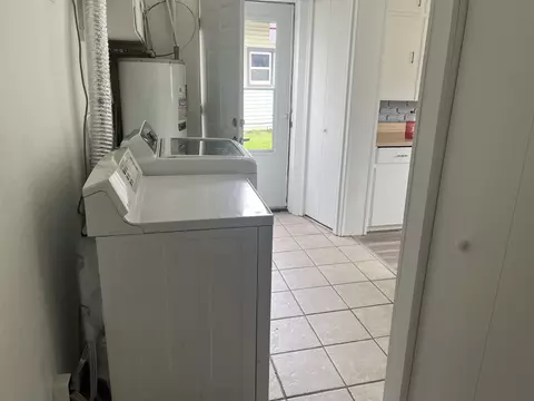 Other - 267 E Oak, Harrison, MI 48625 photo 2 of 4