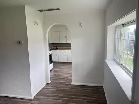 Entry Way - 267 E Oak, Harrison, MI 48625 photo 3 of 3