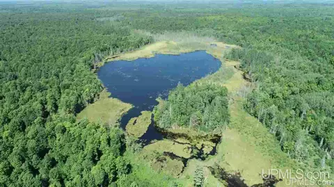 Tbd Seven Mile, Florence T-wi, WI 54121