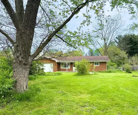 9490 Webster, Clio, MI 48420