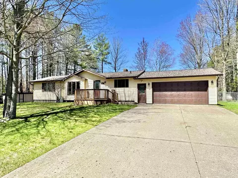 4660 Fernwood 1685, Escanaba, MI 49829