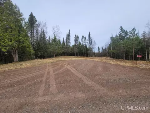 4480 Sand Rock # W, Hurley C-wi, WI 54534