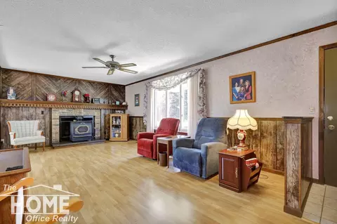 13315 Duffield, Byron, MI 48418 photo 4
