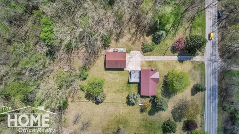 13315 Duffield, Byron, MI 48418 photo 28