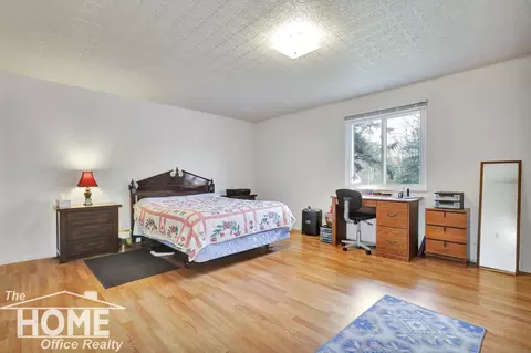 13315 Duffield, Byron, MI 48418 photo 13