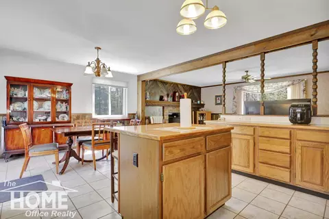 13315 Duffield, Byron, MI 48418 photo 8