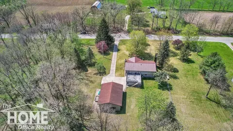 13315 Duffield, Byron, MI 48418 photo 33