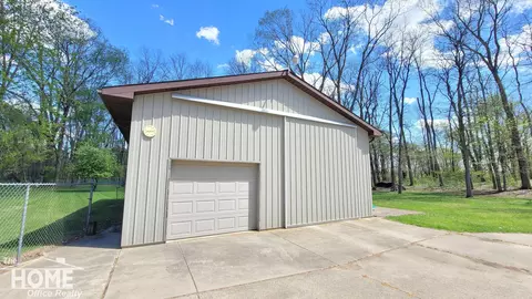 13315 Duffield, Byron, MI 48418 photo 21