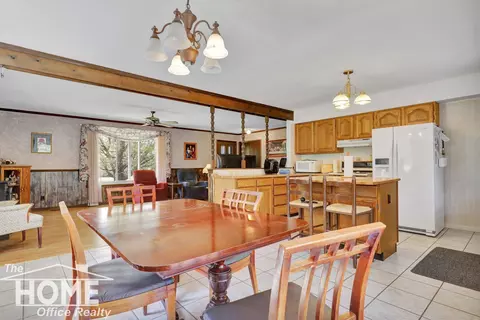 13315 Duffield, Byron, MI 48418 photo 11