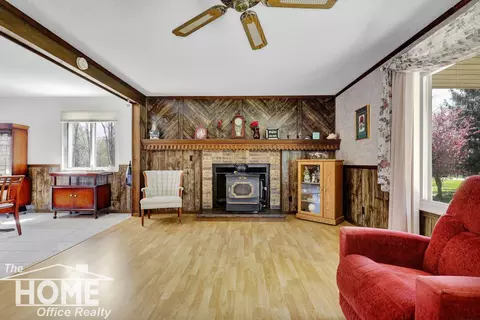 13315 Duffield, Byron, MI 48418 photo 5