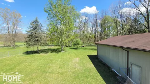 13315 Duffield, Byron, MI 48418 photo 20
