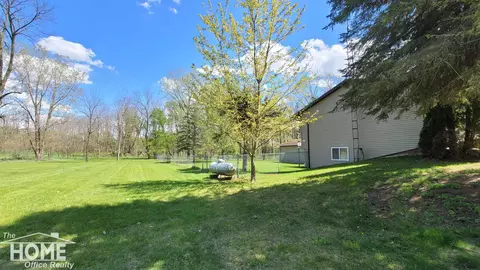 13315 Duffield, Byron, MI 48418 photo 26