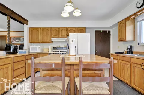 13315 Duffield, Byron, MI 48418 photo 12