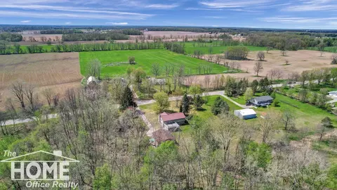 13315 Duffield, Byron, MI 48418 photo 34