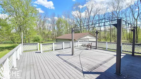 13315 Duffield, Byron, MI 48418 photo 19