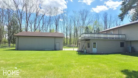 13315 Duffield, Byron, MI 48418 photo 27