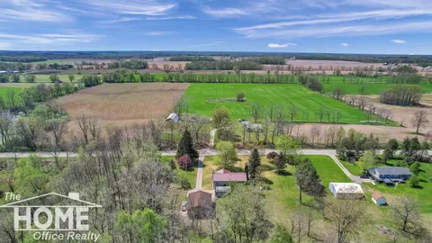 13315 Duffield, Byron, MI 48418 photo 35