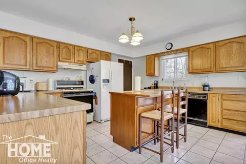13315 Duffield, Byron, MI 48418 photo 7