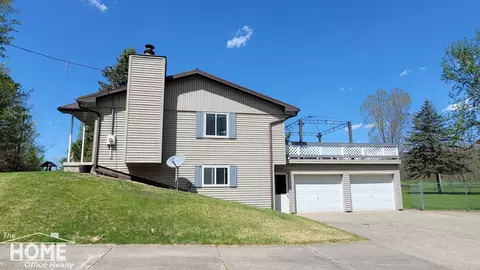 13315 Duffield, Byron, MI 48418 photo 25