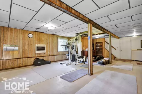 13315 Duffield, Byron, MI 48418 photo 17
