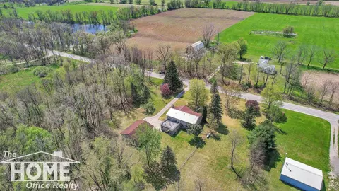 13315 Duffield, Byron, MI 48418 photo 36