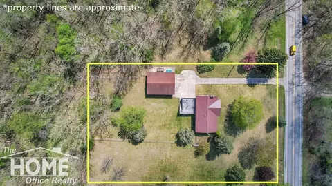 13315 Duffield, Byron, MI 48418 photo 31