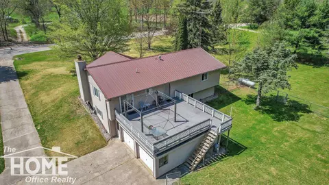 13315 Duffield, Byron, MI 48418 photo 32