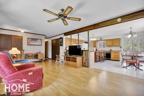 13315 Duffield, Byron, MI 48418 photo 6