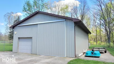 13315 Duffield, Byron, MI 48418 photo 24