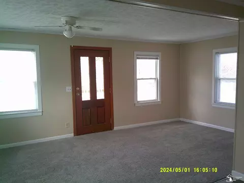 325 W Third, Monroe, MI 48161 photo 3