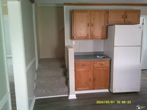 325 W Third, Monroe, MI 48161 photo 6
