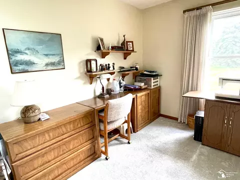 Other - 9601 Crabb, Temperance, MI 48182 photo 5 of 8