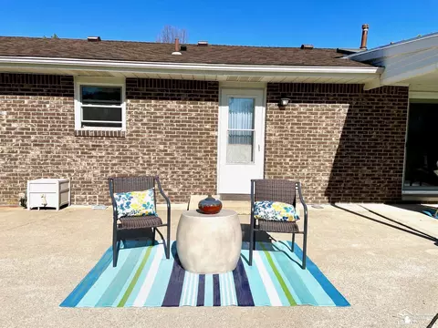 Other - 9601 Crabb, Temperance, MI 48182 photo 6 of 8