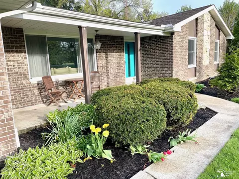 9601 Crabb, Temperance, MI 48182